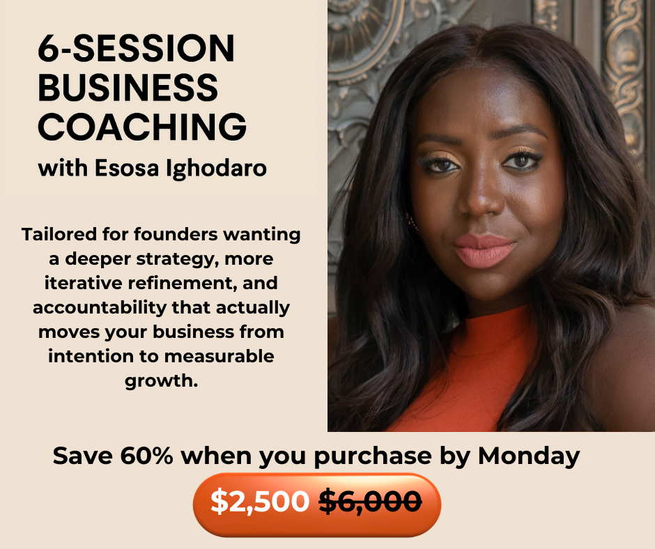 Coaching Session Product Cards (8)